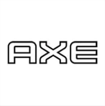 logo de Axe