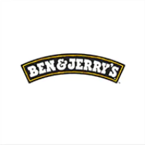 logo de Ben & Jerry´s