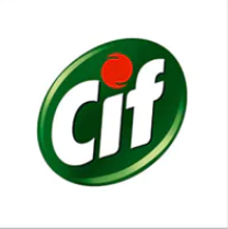 logo de CIF