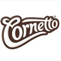 logo de Cornetto