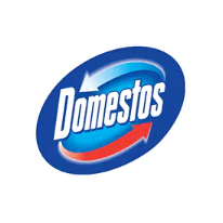 logo de Domestos