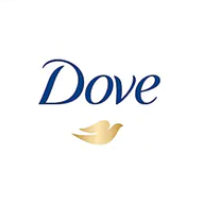 logo de Dove