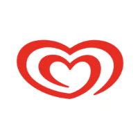 logo de Cornetto