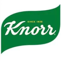 logo de Knorr