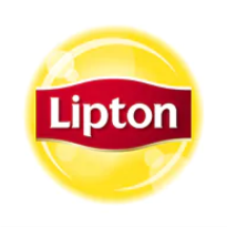 logo de Lipton