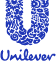 logo de unilever
