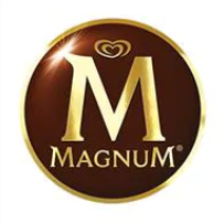 logo de Magnum