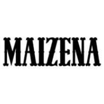 logo de Maizena