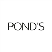 logo de Pond's