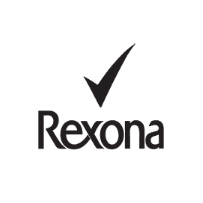 logo de Rexona