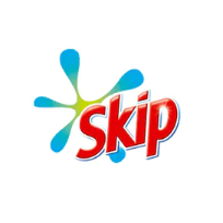 logo de Skip