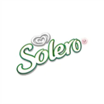 logo de Solero