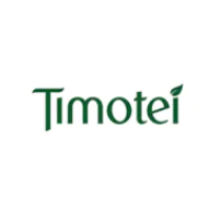 logo de Timotei