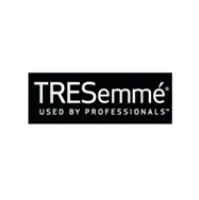 logo de Tresemmé