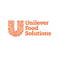 logo de UFS