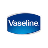 logo de Vaseline