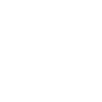 iconos de intership programme