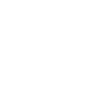 icono de flexible collaboration
