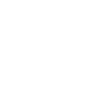 logo de unilever